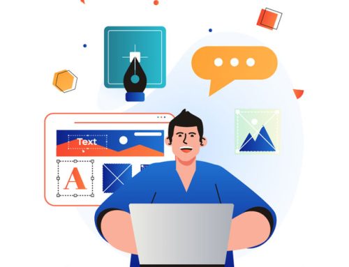 Comment dénoncer un usage d’entreprise ?