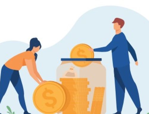 Quelles sont les chiffres clés de l&rsquo;actualité sociale en 2023 ?