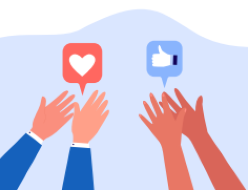 Les avantages sociaux en entreprise