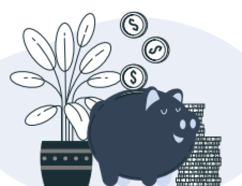 L&rsquo;intéressement dans les TPE/PME < 50 salariés ?