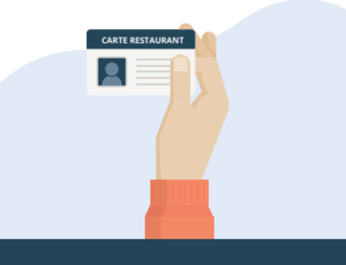 5 choses à savoir sur les tickets restaurant